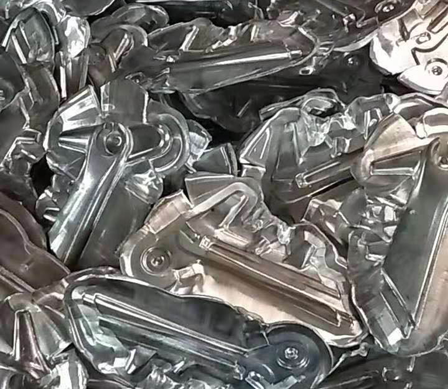 宅男在线视频网站件熱處理 宅男在线视频网站件熱處理