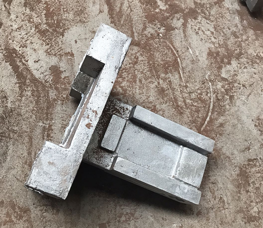 宅男免费在线观看熱處理廠