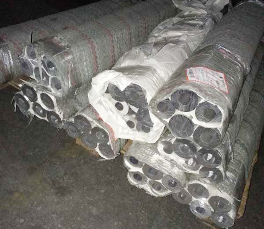鋁合金電子產品熱處理 鋁合金電子產品熱處理