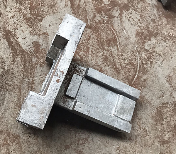 宅男免费在线观看鑄造件類