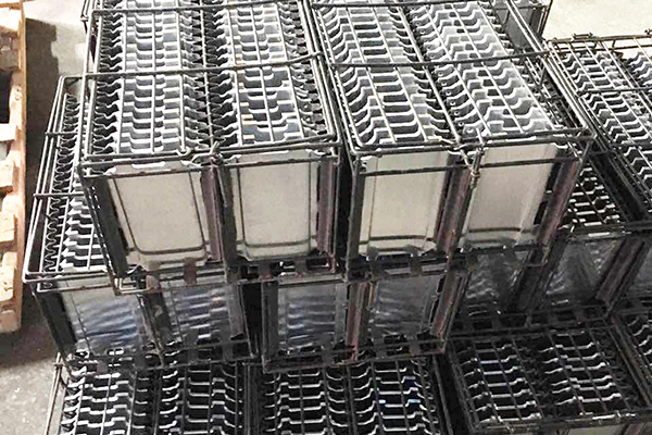 湖南提供鋁合金熱處理加工廠家