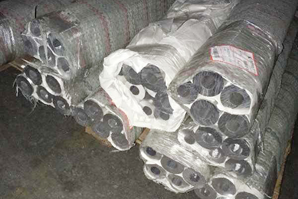湖南提供鋁合金熱處理加工廠家