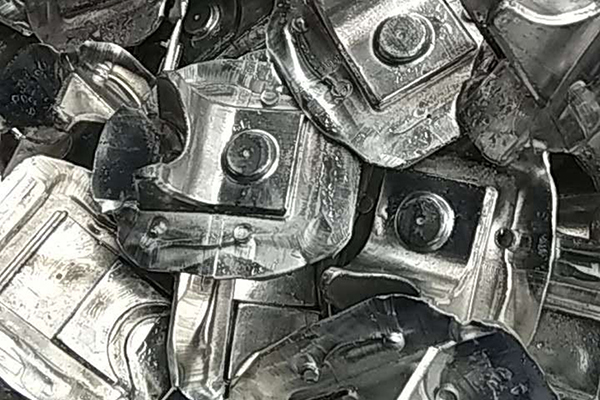 肇慶提供宅男视频在线播放處理廠