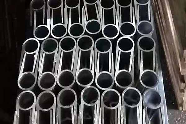 肇慶提供宅男视频在线播放處理廠