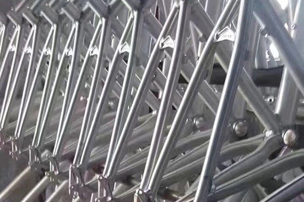 肇慶提供宅男视频在线播放處理廠