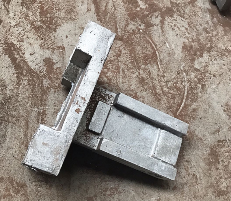 宅男免费在线观看熱處理廠家