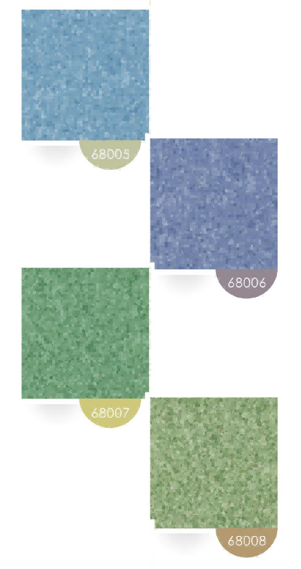 1642833549864876.png