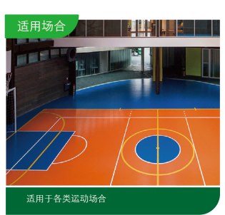 1642840516581864.png image.png