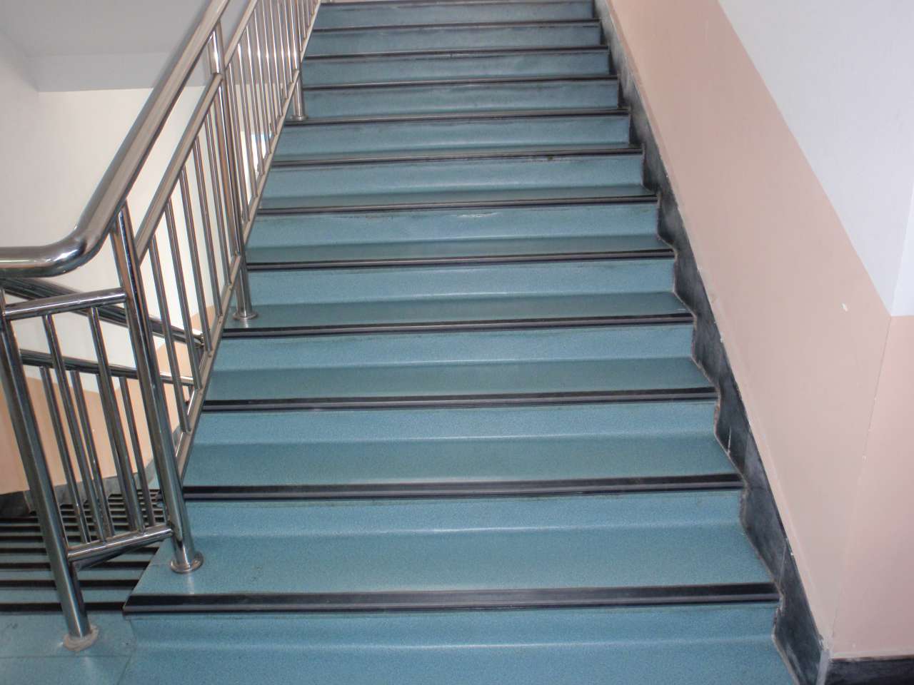 1724745881865383.jpg
